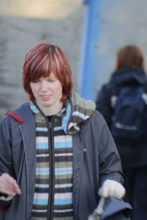 IMG_1723C