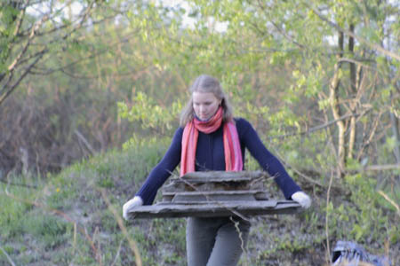 IMG_1724C