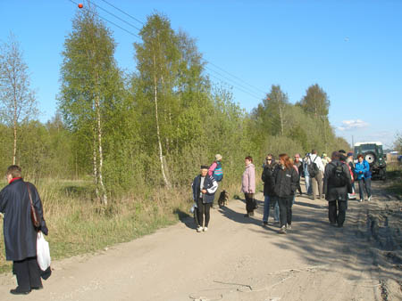 P5160066