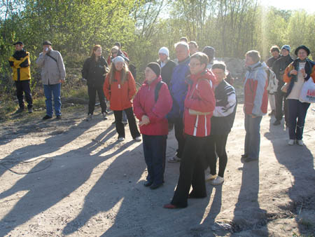 P5160070