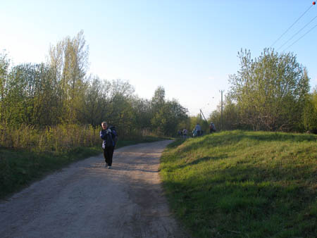 P5160089