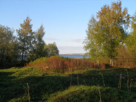 P5160092