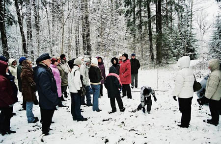 palmse-2005-01