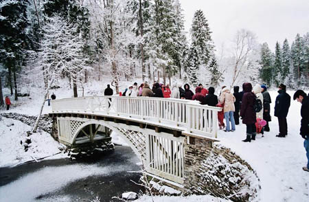 palmse-2005-03