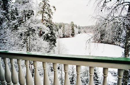 palmse-2005-09