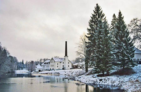 palmse-2005-13