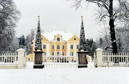 palmse-2005-19
