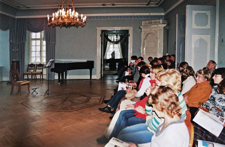 palmse-2005-20