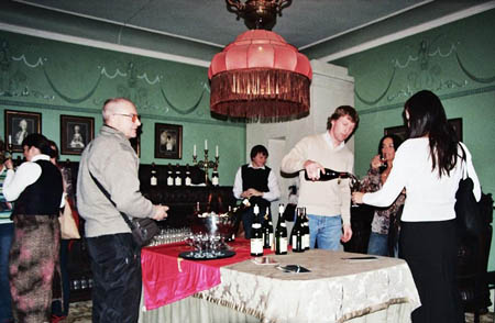 palmse-2005-21