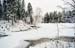 palmse-2005-04