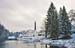 palmse-2005-13