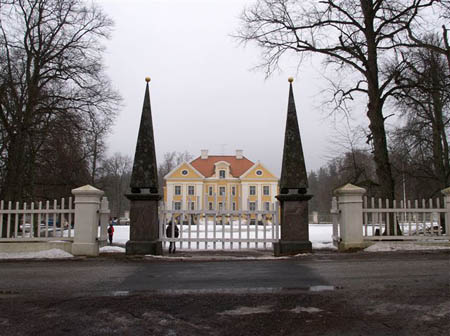P3314953-