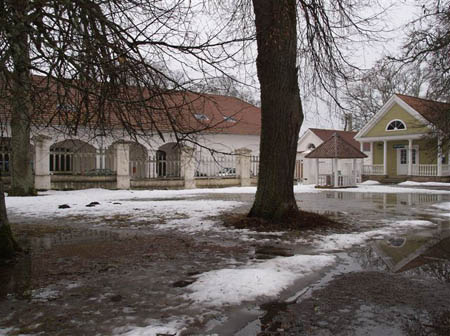 P3314955-