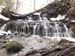 P3314892-