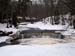 P3314921-