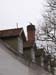 P3314949-
