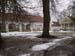 P3314955-