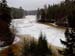 P4015103-