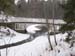 P4015121-