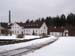 P4015133-