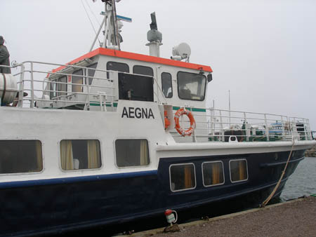 P5200198