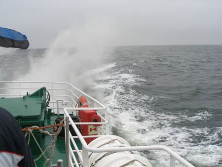P5200203