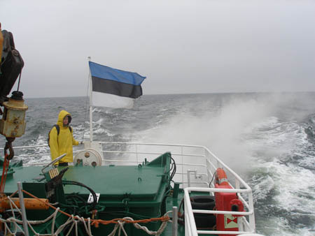 P5200205