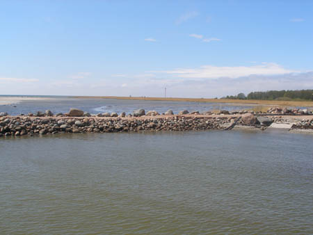 P5200211