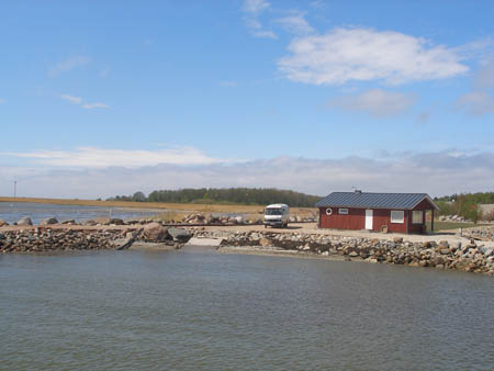 P5200212