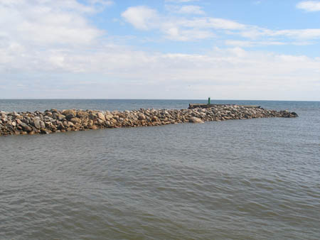 P5200214