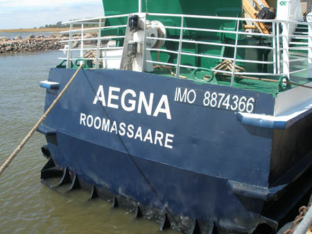 P5200215