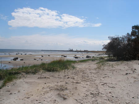 P5200217