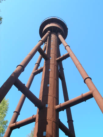 P5200229