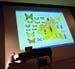 P2137980-