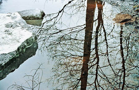 soomaa-2006-08