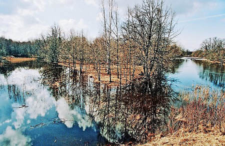 soomaa-2006-12