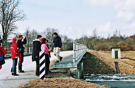 soomaa-2006-21