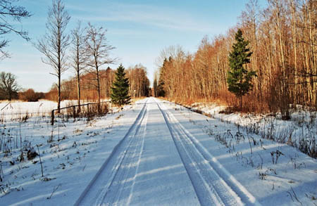 soomaa-2006-02