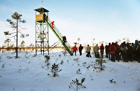 soomaa-2006-07