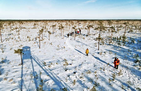 soomaa-2006-10
