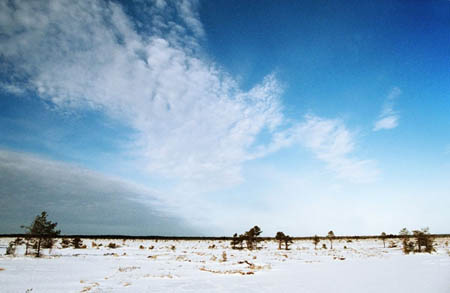 soomaa-2006-18