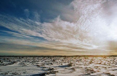 soomaa-2006-20