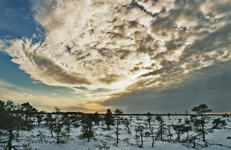 soomaa-2006-22