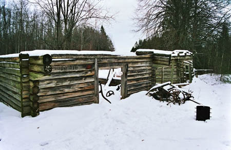 soomaa-2006-28