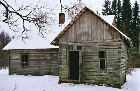 soomaa-2006-29