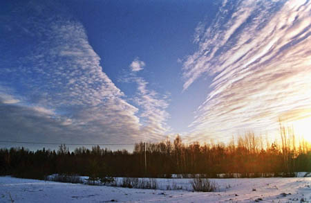 soomaa-2006-30