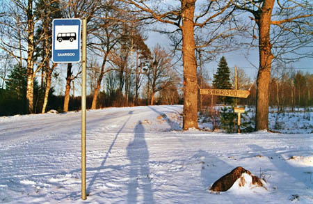 soomaa-2006-31