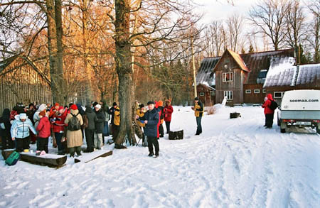 soomaa-2006-35