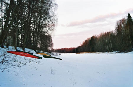 soomaa-2006-36