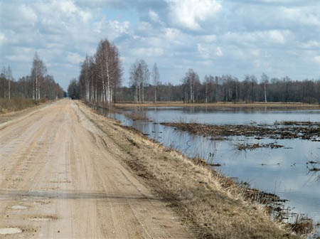 P4085591-